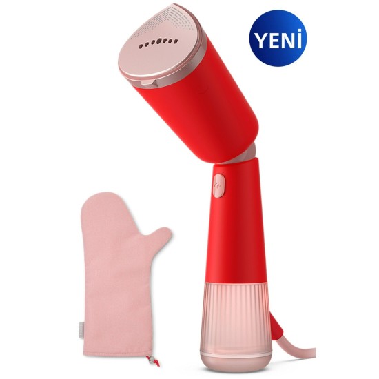 Çelik Kardeşler VIP Plus Elden Taksit Alışveriş Merkezi