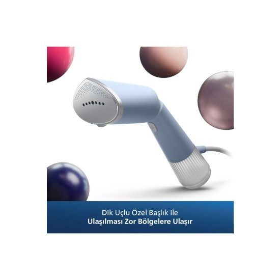 Çelik Kardeşler VIP Plus Elden Taksit Alışveriş Merkezi