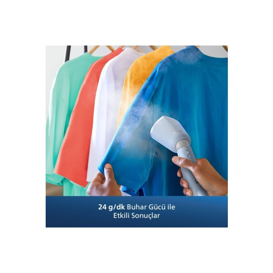 Çelik Kardeşler VIP Plus Elden Taksit Alışveriş Merkezi