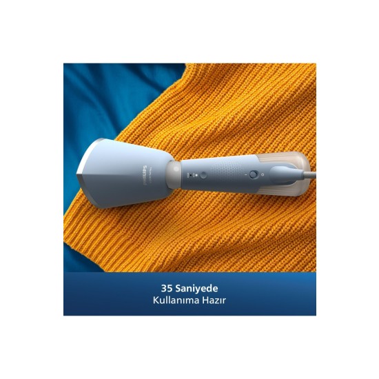 Çelik Kardeşler VIP Plus Elden Taksit Alışveriş Merkezi