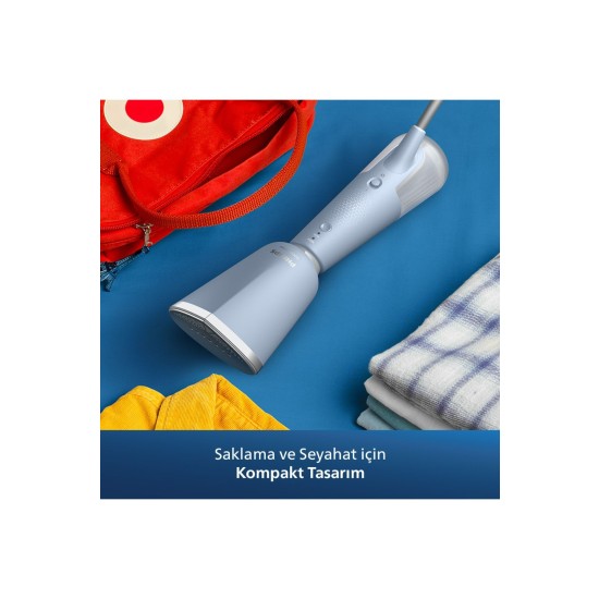 Çelik Kardeşler VIP Plus Elden Taksit Alışveriş Merkezi