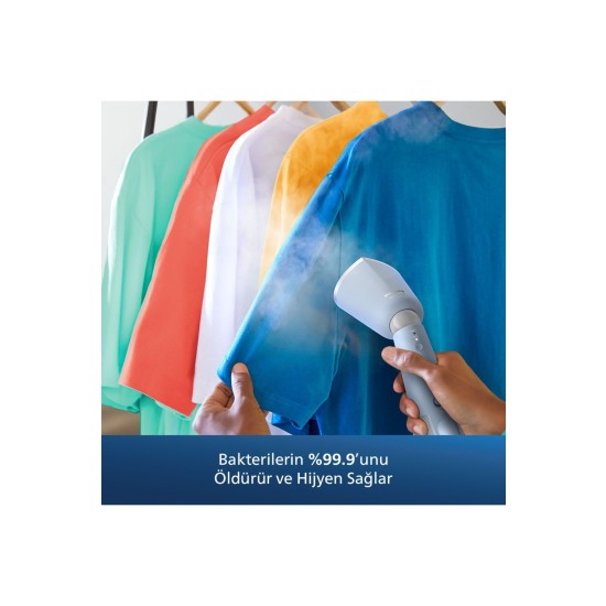 Çelik Kardeşler VIP Plus Elden Taksit Alışveriş Merkezi