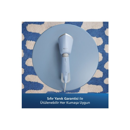 Çelik Kardeşler VIP Plus Elden Taksit Alışveriş Merkezi