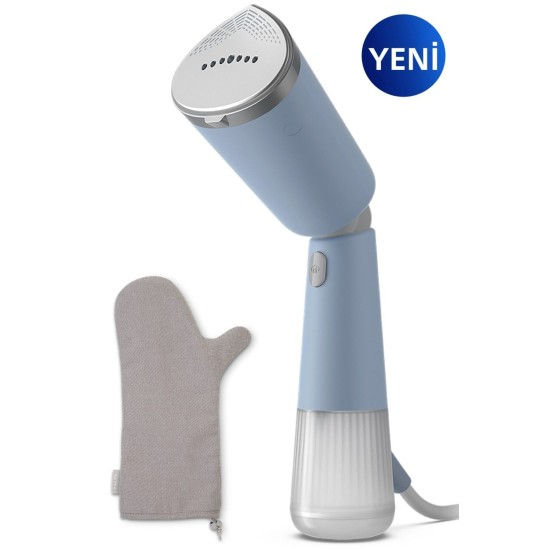 Çelik Kardeşler VIP Plus Elden Taksit Alışveriş Merkezi