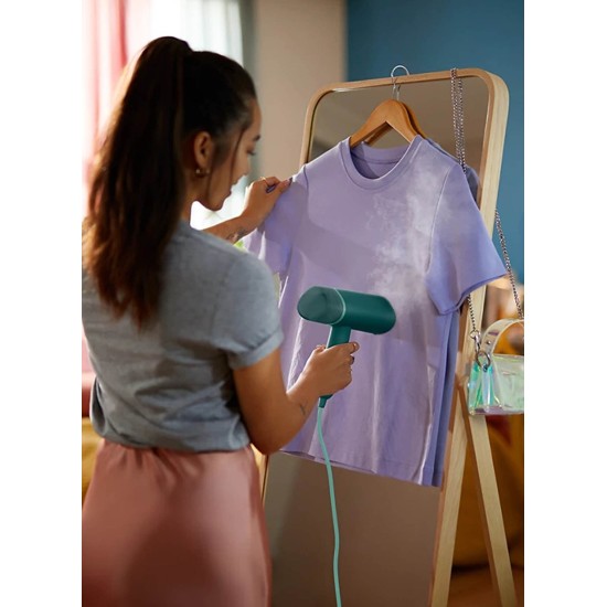 Çelik Kardeşler VIP Plus Elden Taksit Alışveriş Merkezi