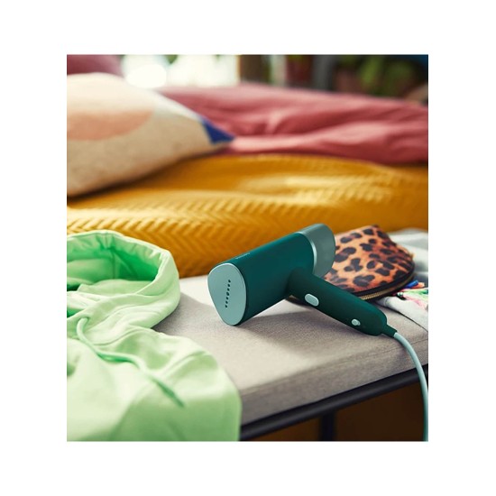 Çelik Kardeşler VIP Plus Elden Taksit Alışveriş Merkezi