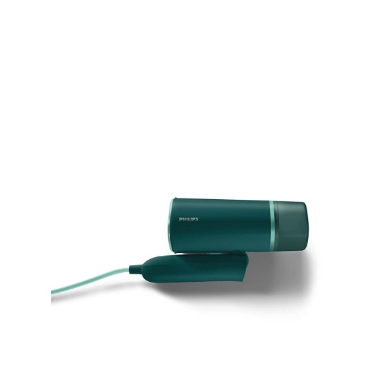 Çelik Kardeşler VIP Plus Elden Taksit Alışveriş Merkezi