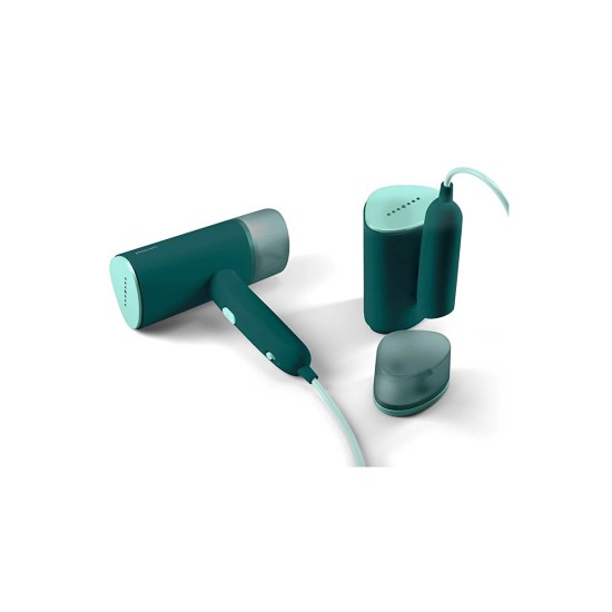 Çelik Kardeşler VIP Plus Elden Taksit Alışveriş Merkezi