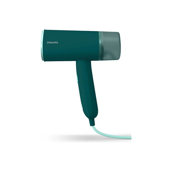 Çelik Kardeşler VIP Plus Elden Taksit Alışveriş Merkezi