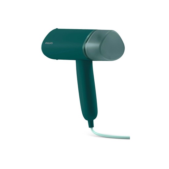 Çelik Kardeşler VIP Plus Elden Taksit Alışveriş Merkezi