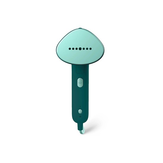 Çelik Kardeşler VIP Plus Elden Taksit Alışveriş Merkezi