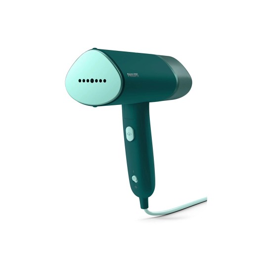 Çelik Kardeşler VIP Plus Elden Taksit Alışveriş Merkezi