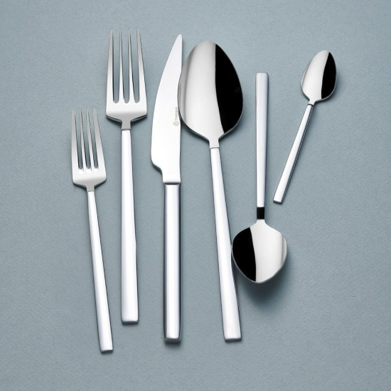 Çelik Kardeşler VIP Plus Elden Taksit Alışveriş Merkezi