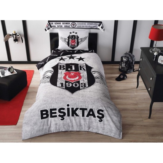 Çelik Kardeşler VIP Plus Elden Taksit Alışveriş Merkezi