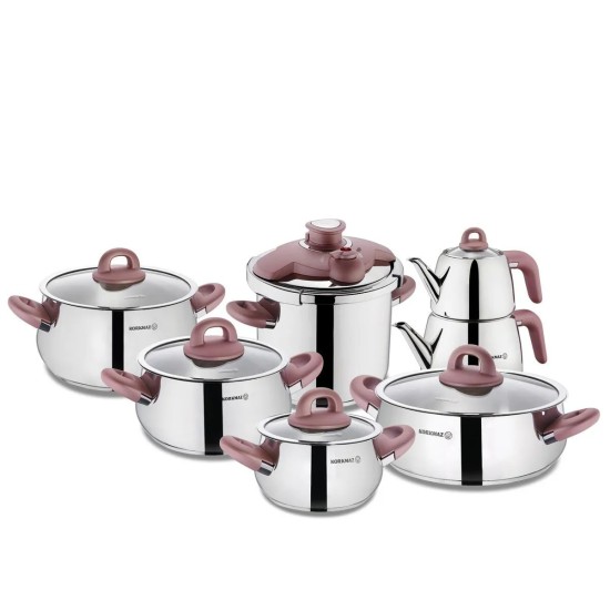 Çelik Kardeşler VIP Plus Elden Taksit Alışveriş Merkezi