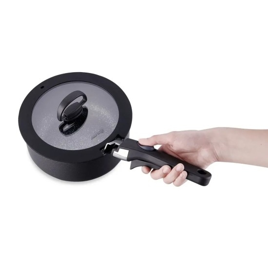 Çelik Kardeşler VIP Plus Elden Taksit Alışveriş Merkezi