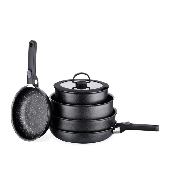 Çelik Kardeşler VIP Plus Elden Taksit Alışveriş Merkezi