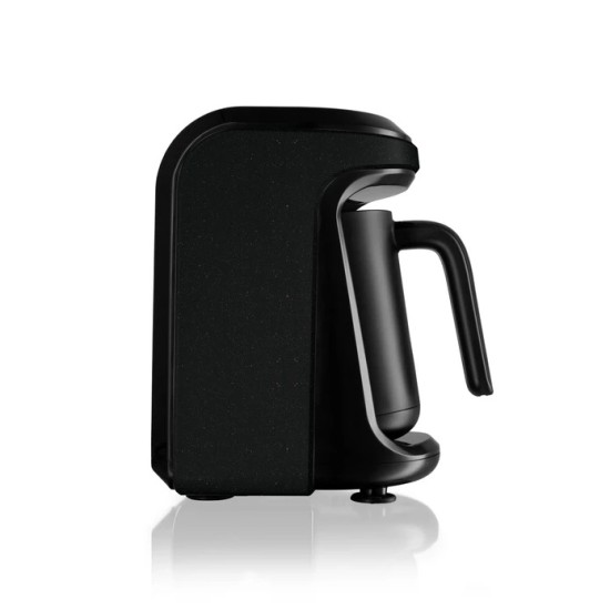 Çelik Kardeşler VIP Plus Elden Taksit Alışveriş Merkezi