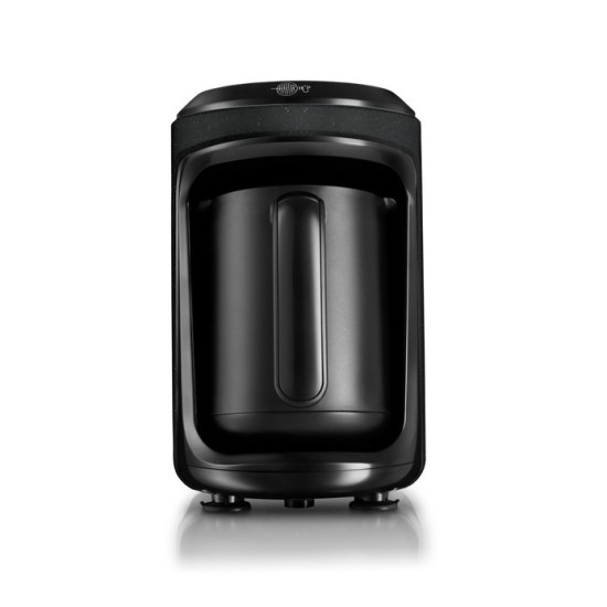 Çelik Kardeşler VIP Plus Elden Taksit Alışveriş Merkezi