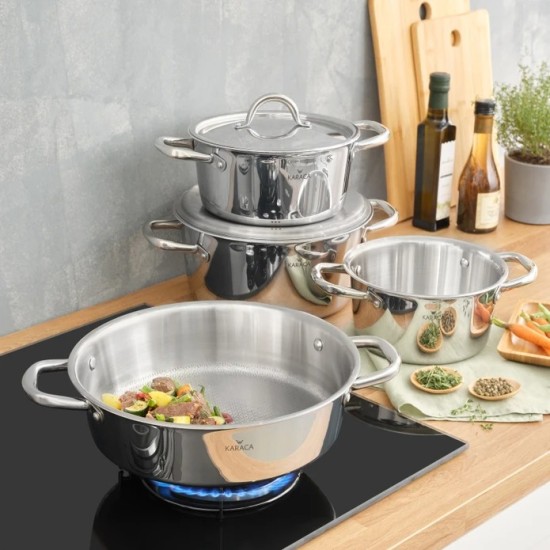 Çelik Kardeşler VIP Plus Elden Taksit Alışveriş Merkezi