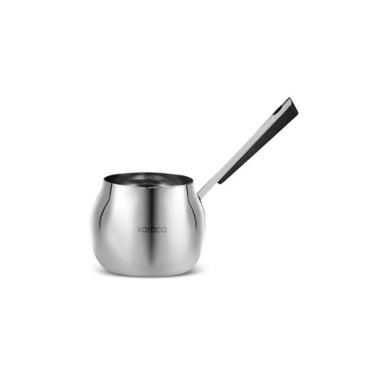 Çelik Kardeşler VIP Plus Elden Taksit Alışveriş Merkezi