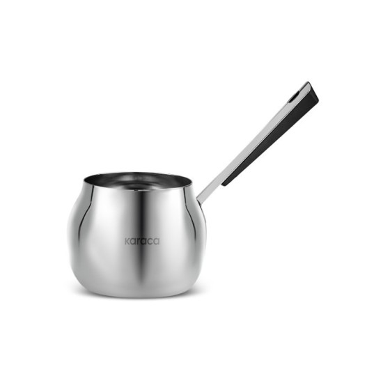 Çelik Kardeşler VIP Plus Elden Taksit Alışveriş Merkezi