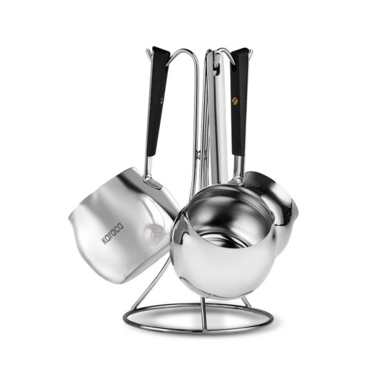 Çelik Kardeşler VIP Plus Elden Taksit Alışveriş Merkezi