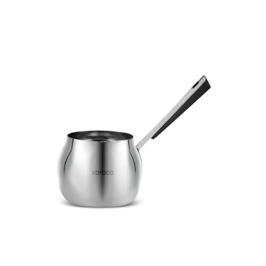 Çelik Kardeşler VIP Plus Elden Taksit Alışveriş Merkezi