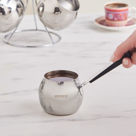 Çelik Kardeşler VIP Plus Elden Taksit Alışveriş Merkezi