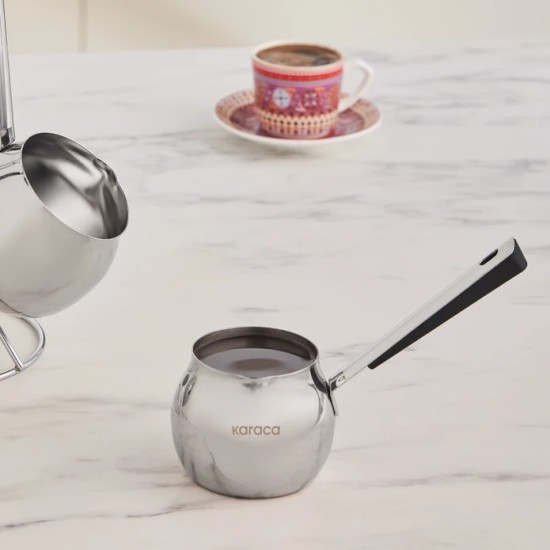 Çelik Kardeşler VIP Plus Elden Taksit Alışveriş Merkezi