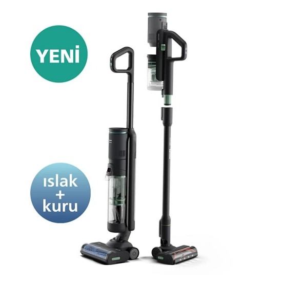 Çelik Kardeşler VIP Plus Elden Taksit Alışveriş Merkezi