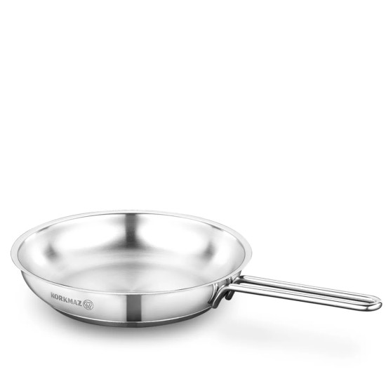 Çelik Kardeşler VIP Plus Elden Taksit Alışveriş Merkezi