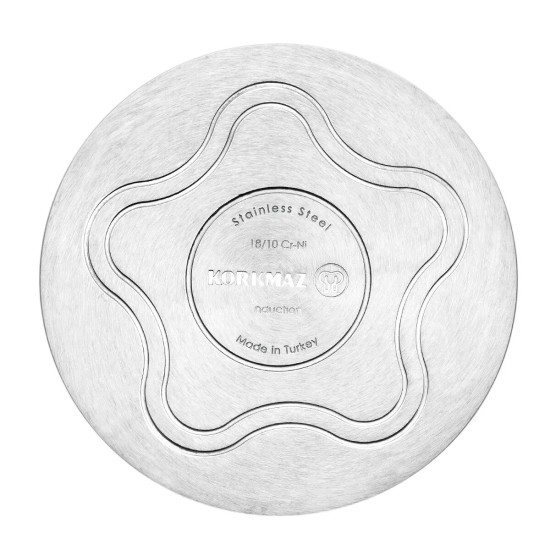 Çelik Kardeşler VIP Plus Elden Taksit Alışveriş Merkezi