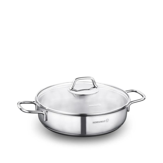 Çelik Kardeşler VIP Plus Elden Taksit Alışveriş Merkezi