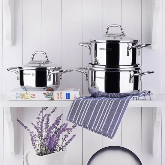 Çelik Kardeşler VIP Plus Elden Taksit Alışveriş Merkezi