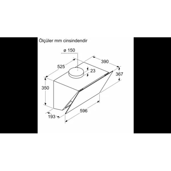 Çelik Kardeşler VIP Plus Elden Taksit Alışveriş Merkezi