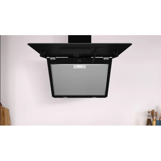 Çelik Kardeşler VIP Plus Elden Taksit Alışveriş Merkezi