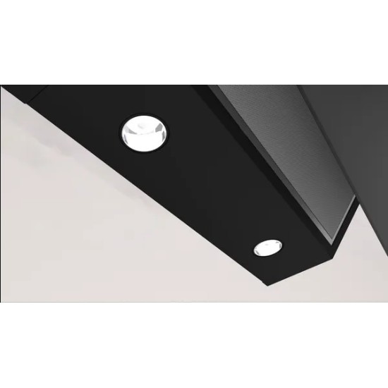 Çelik Kardeşler VIP Plus Elden Taksit Alışveriş Merkezi