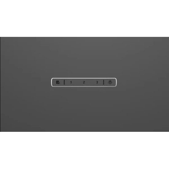 Çelik Kardeşler VIP Plus Elden Taksit Alışveriş Merkezi