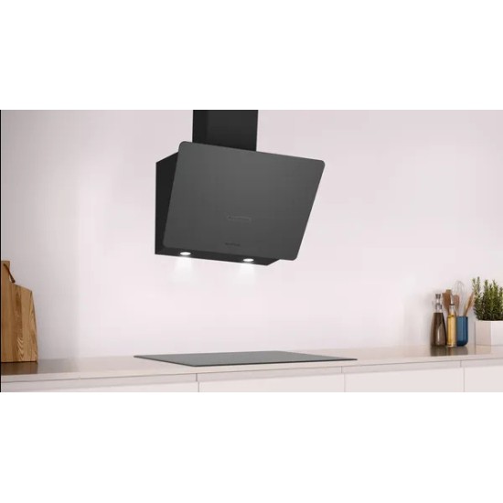 Çelik Kardeşler VIP Plus Elden Taksit Alışveriş Merkezi