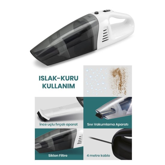 Çelik Kardeşler VIP Plus Elden Taksit Alışveriş Merkezi