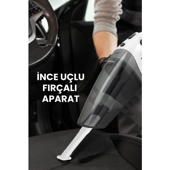 Çelik Kardeşler VIP Plus Elden Taksit Alışveriş Merkezi