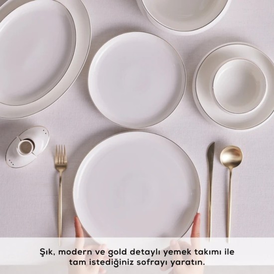 Çelik Kardeşler VIP Plus Elden Taksit Alışveriş Merkezi