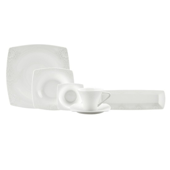 Çelik Kardeşler VIP Plus Elden Taksit Alışveriş Merkezi