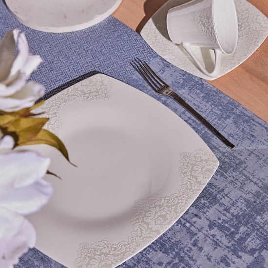 Çelik Kardeşler VIP Plus Elden Taksit Alışveriş Merkezi