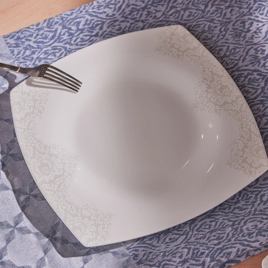 Çelik Kardeşler VIP Plus Elden Taksit Alışveriş Merkezi