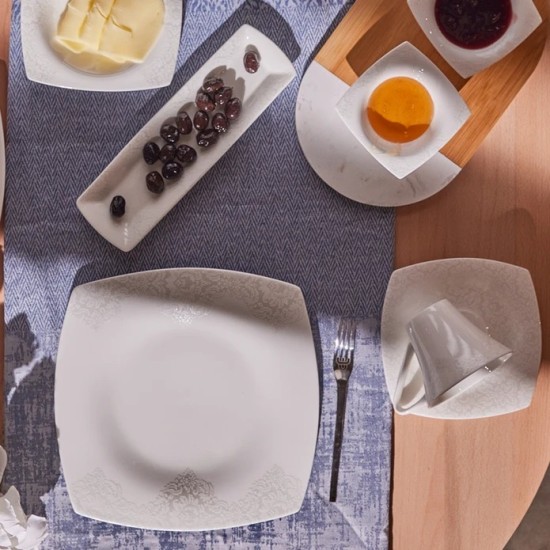 Çelik Kardeşler VIP Plus Elden Taksit Alışveriş Merkezi