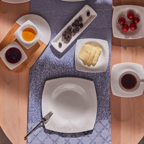 Çelik Kardeşler VIP Plus Elden Taksit Alışveriş Merkezi