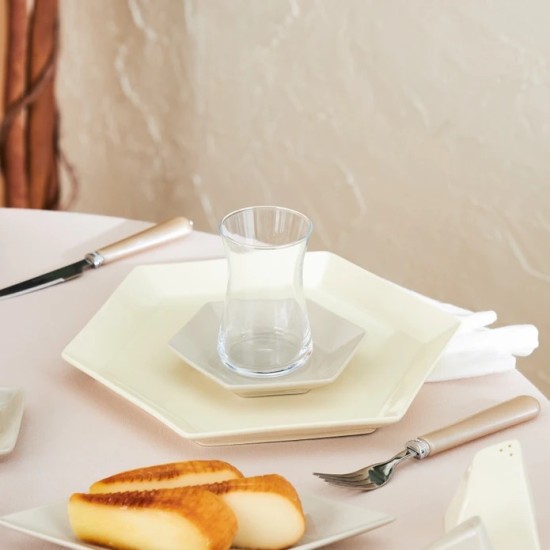 Çelik Kardeşler VIP Plus Elden Taksit Alışveriş Merkezi