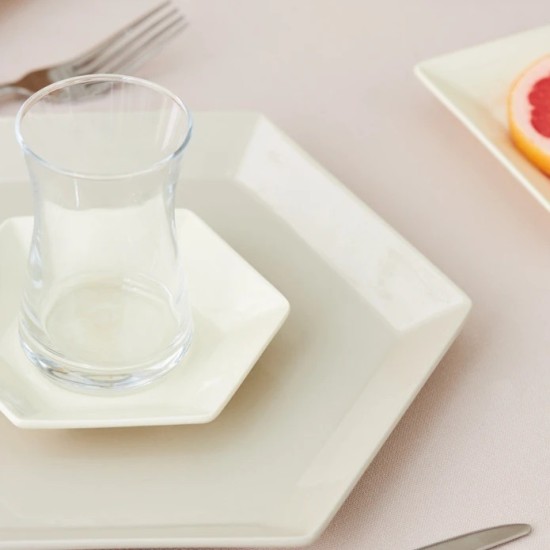 Çelik Kardeşler VIP Plus Elden Taksit Alışveriş Merkezi